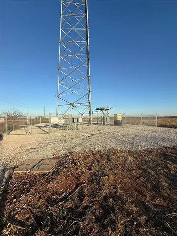 a view of ocean view with beach