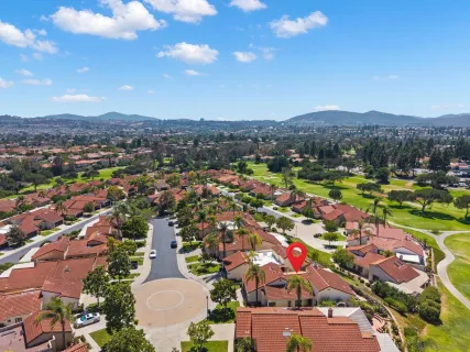 $1,299,900 | 17656 Caminito Hercuba, San Diego, CA 92128