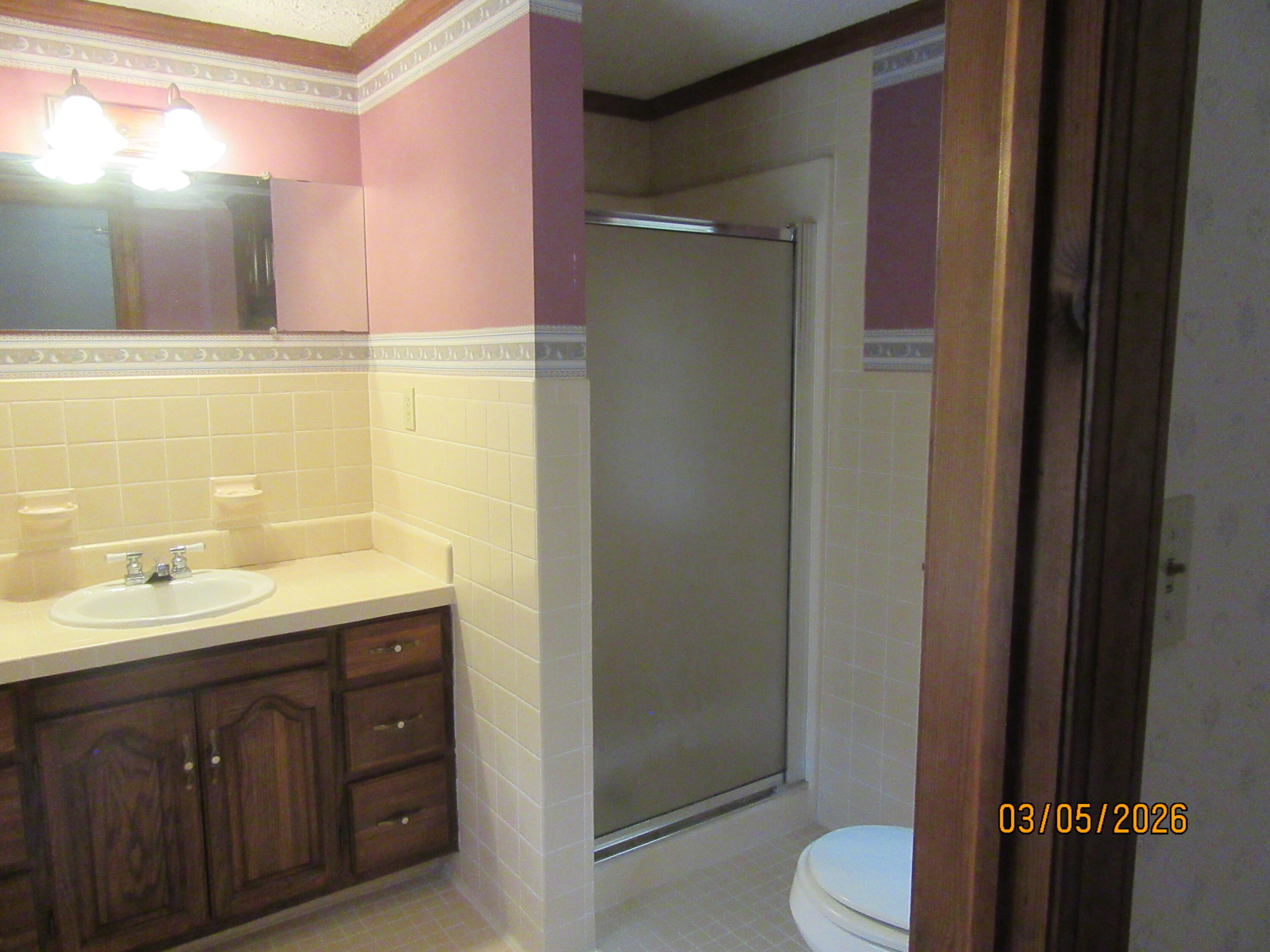 511 North Main Street Ripley, MS 38663 - Photo 28 of 28 Gallery Image 28