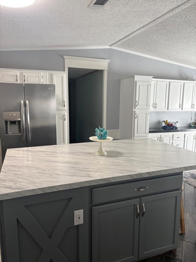 3937 Spain Ferry Road Valdosta, GA 31601 - Photo 22 of 49 Gallery Image 22