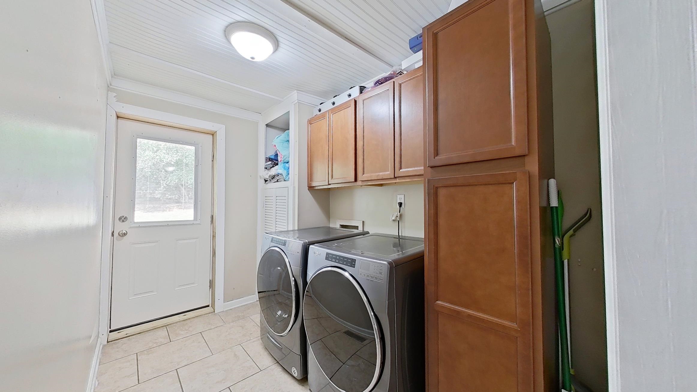 139 Joyner Road Cairo, GA 39828 - Photo 20 of 43