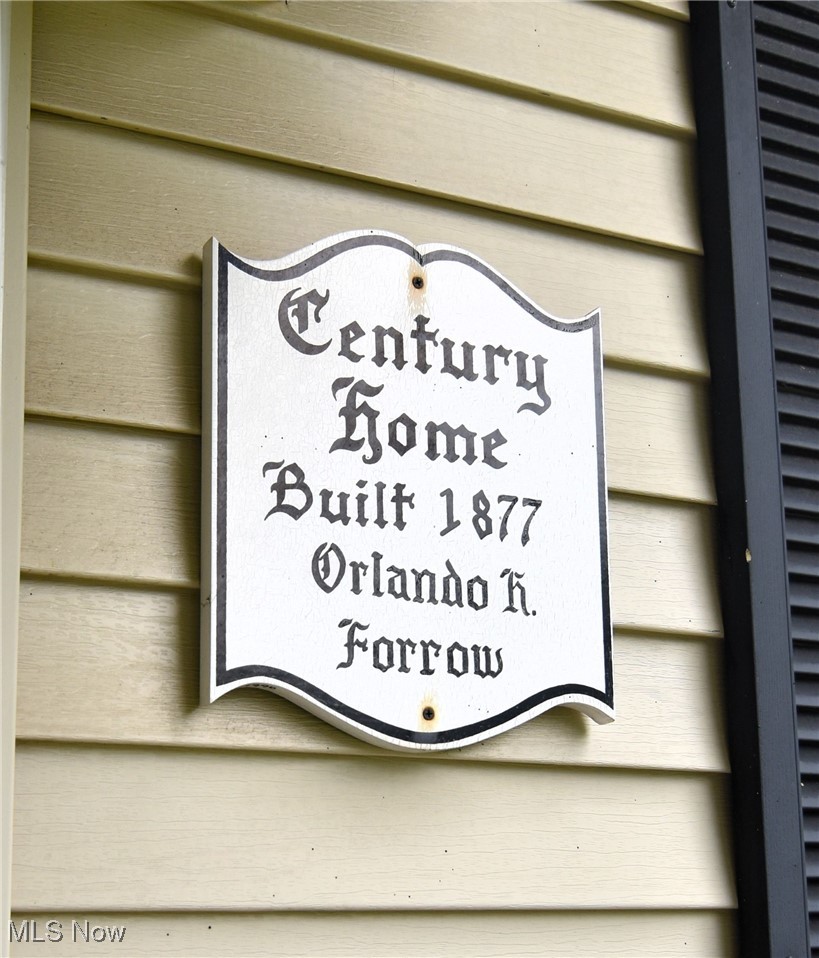 13674 Spring Street Burton, OH 44021 - Photo 3 of 38 Gallery Image 3