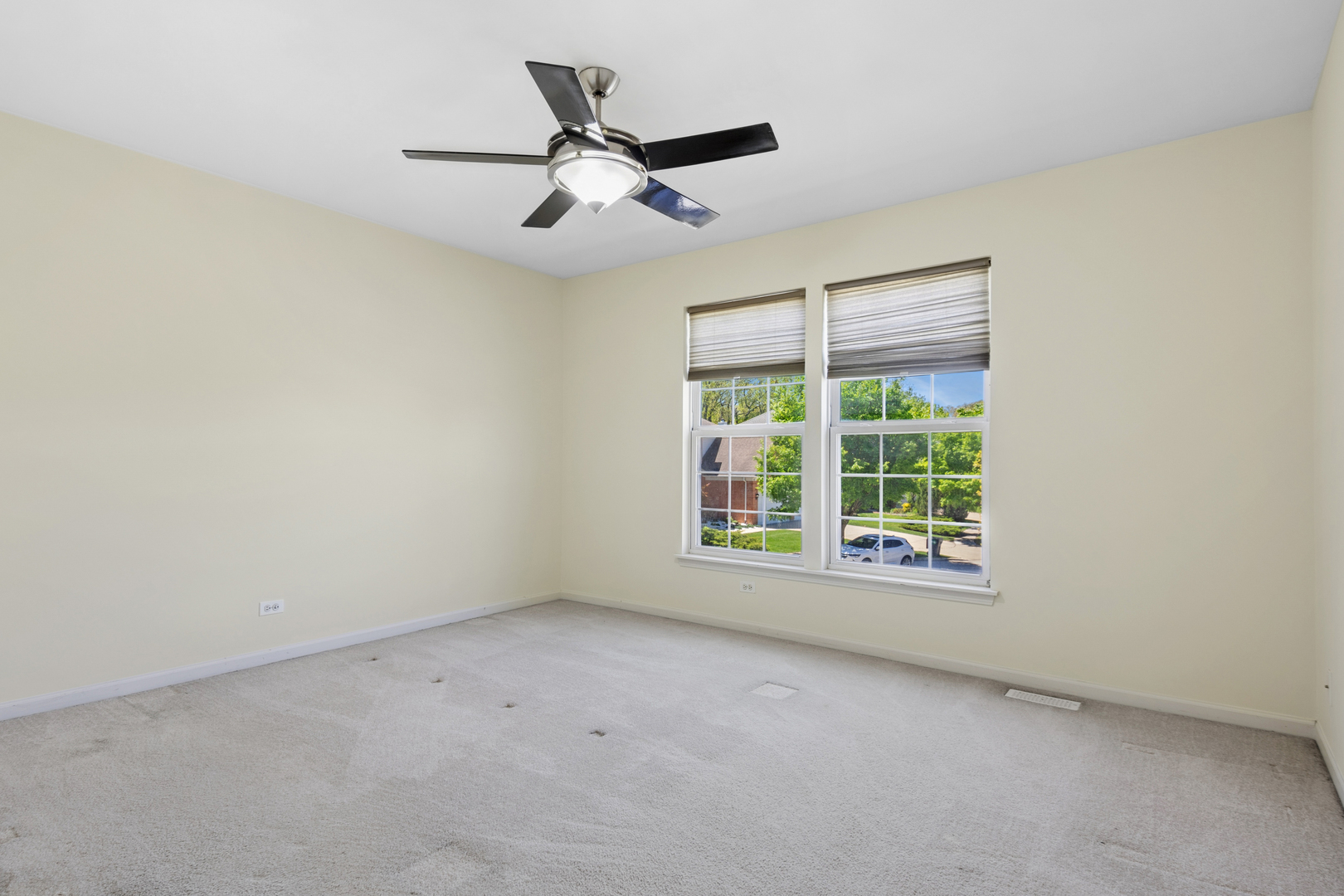 713 Blue Ridge Drive Streamwood, IL 60107 - Photo 16 of 23