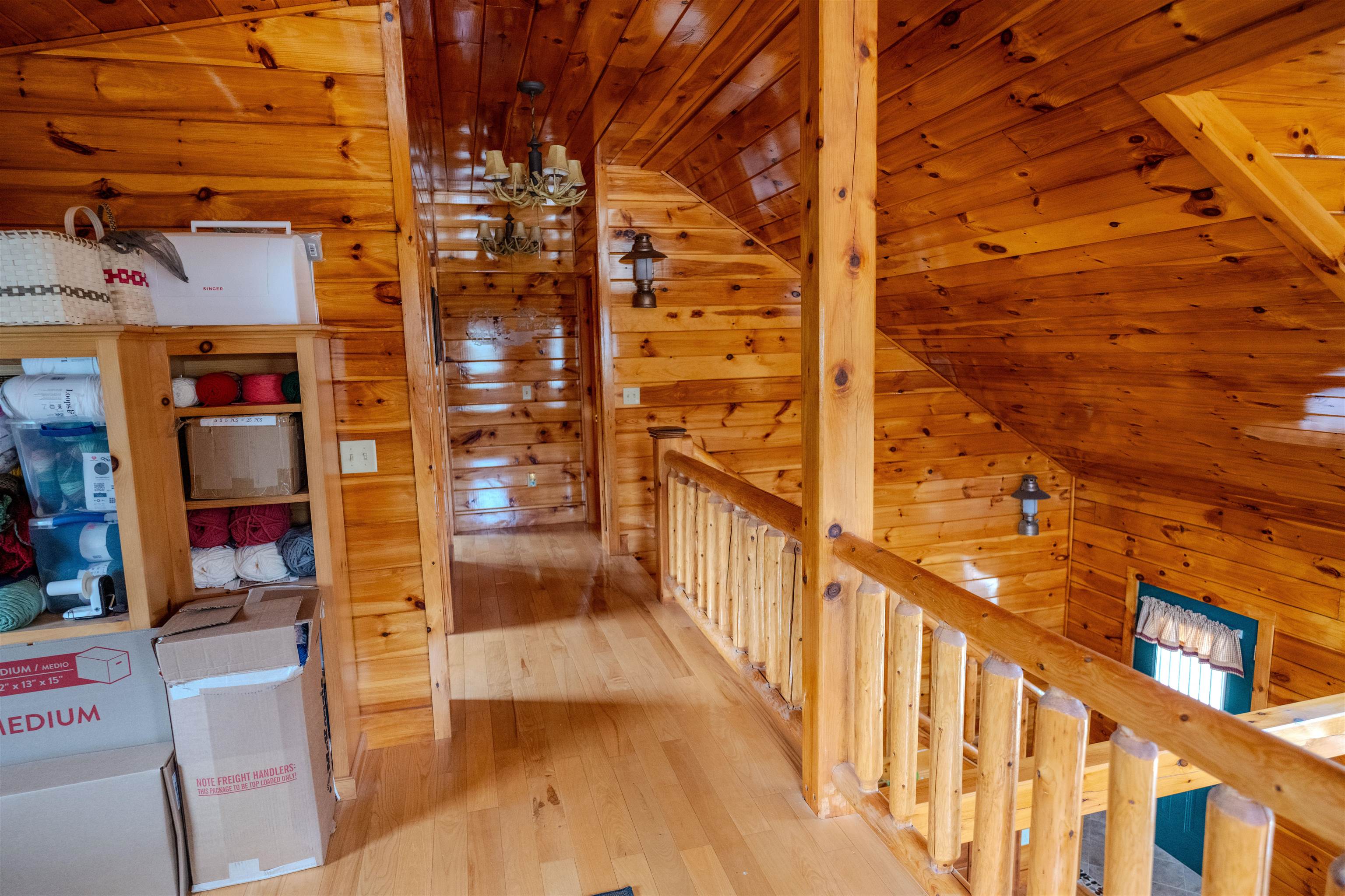 1260 East Madison Road Madison, NH 03849 - Photo 22 of 52 Gallery Image 22