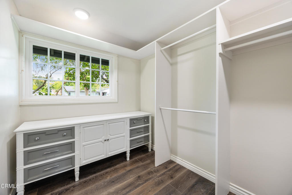 350 Glen Summer Road Pasadena, CA 91105 - Photo 27 of 54 HIGH RES-50