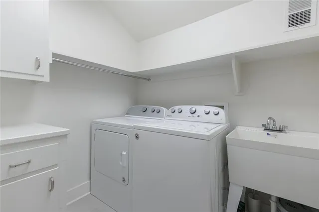 $549,000 | 5727 Fleur De Lis Drive, New Orleans, LA 70124