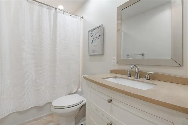 $549,000 | 5727 Fleur De Lis Drive, New Orleans, LA 70124