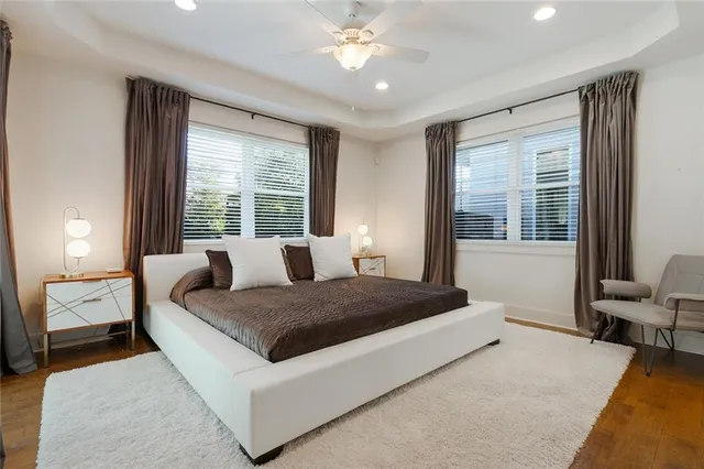 $549,000 | 5727 Fleur De Lis Drive, New Orleans, LA 70124