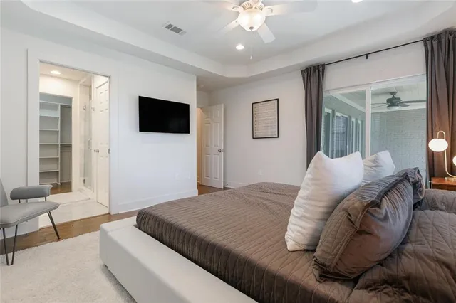 $549,000 | 5727 Fleur De Lis Drive, New Orleans, LA 70124