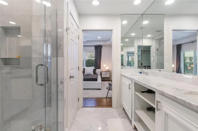 $549,000 | 5727 Fleur De Lis Drive, New Orleans, LA 70124