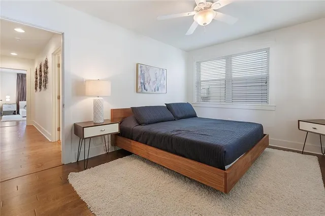 $549,000 | 5727 Fleur De Lis Drive, New Orleans, LA 70124