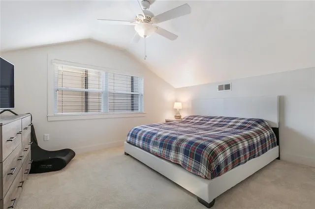 $549,000 | 5727 Fleur De Lis Drive, New Orleans, LA 70124