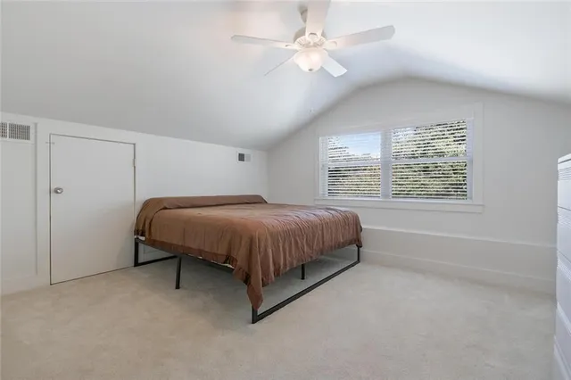 $549,000 | 5727 Fleur De Lis Drive, New Orleans, LA 70124