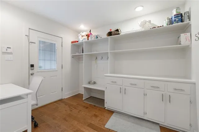 $549,000 | 5727 Fleur De Lis Drive, New Orleans, LA 70124