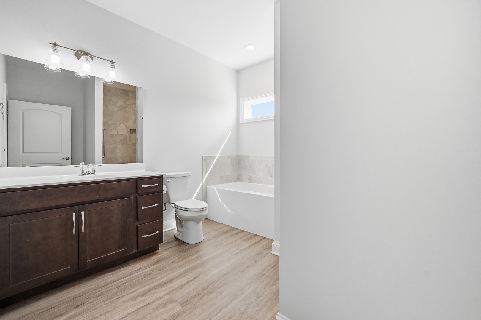 718 Independence Avenue Sycamore, IL 60178 - Photo 36 of 43