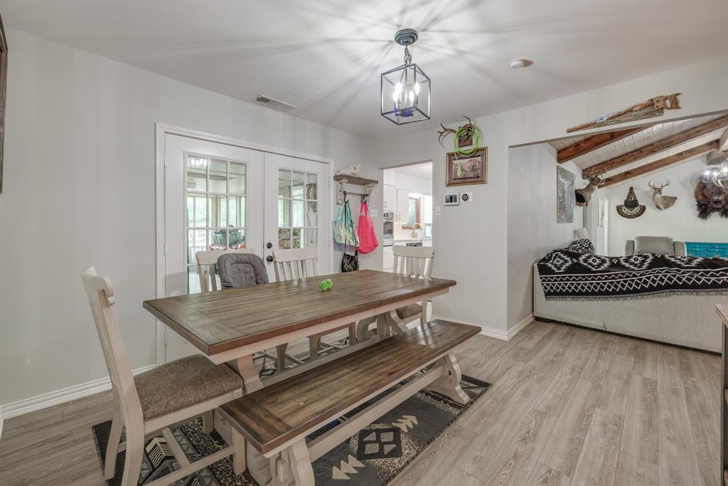 636 Clark Road Abilene, TX 79602 - Photo 18 of 39
