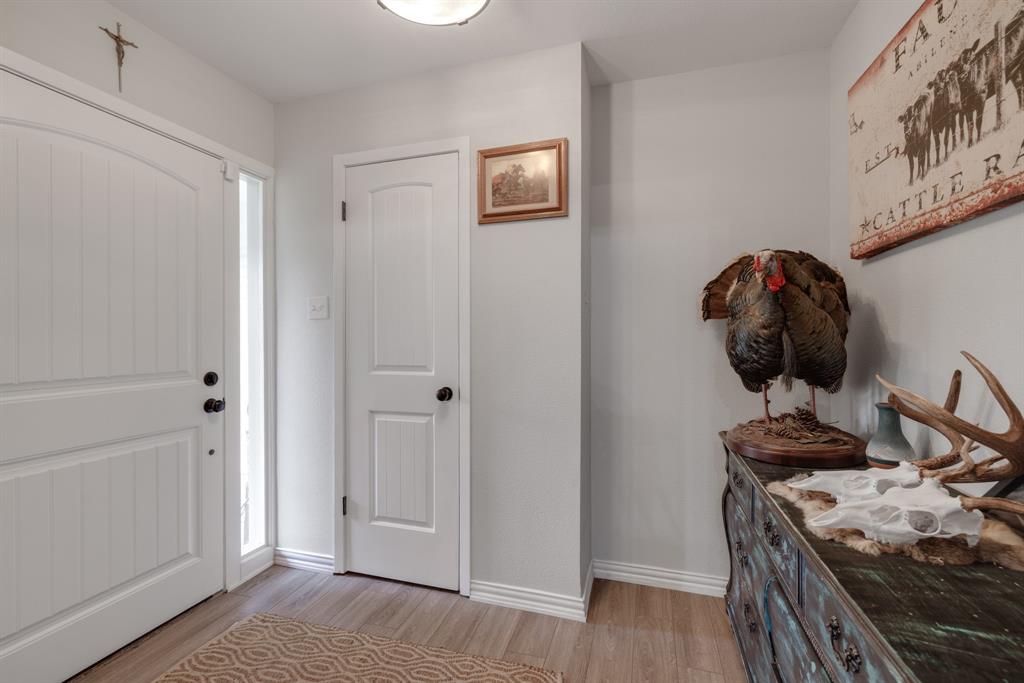 636 Clark Road Abilene, TX 79602 - Photo 2 of 39