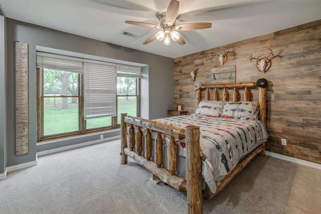 636 Clark Road Abilene, TX 79602 - Photo 24 of 39