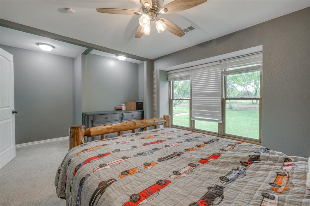 636 Clark Road Abilene, TX 79602 - Photo 25 of 39