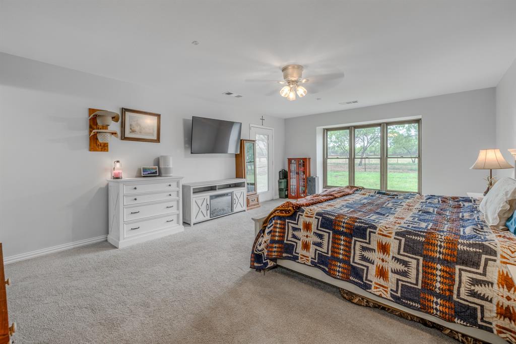636 Clark Road Abilene, TX 79602 - Photo 29 of 39