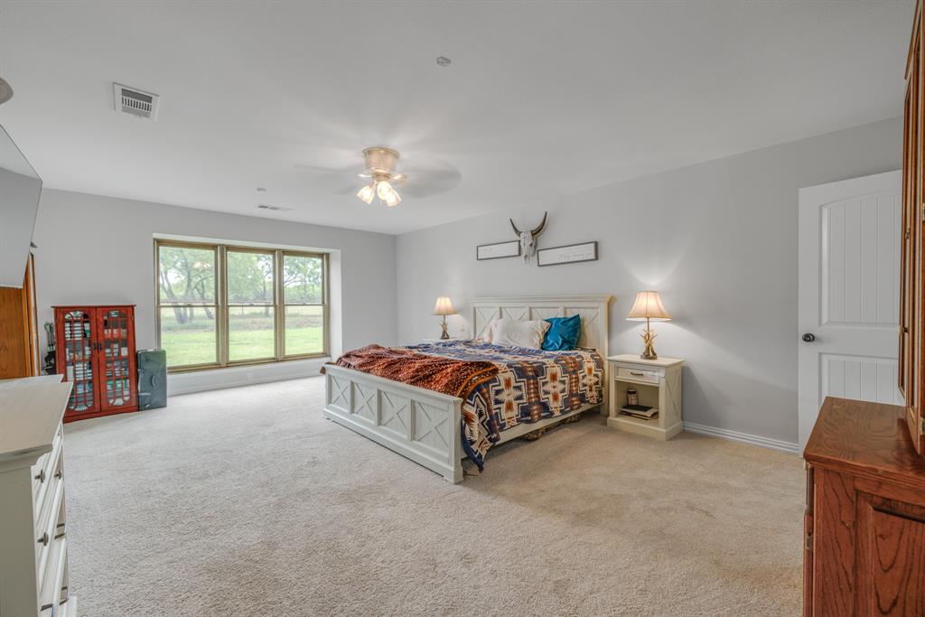 636 Clark Road Abilene, TX 79602 - Photo 30 of 39