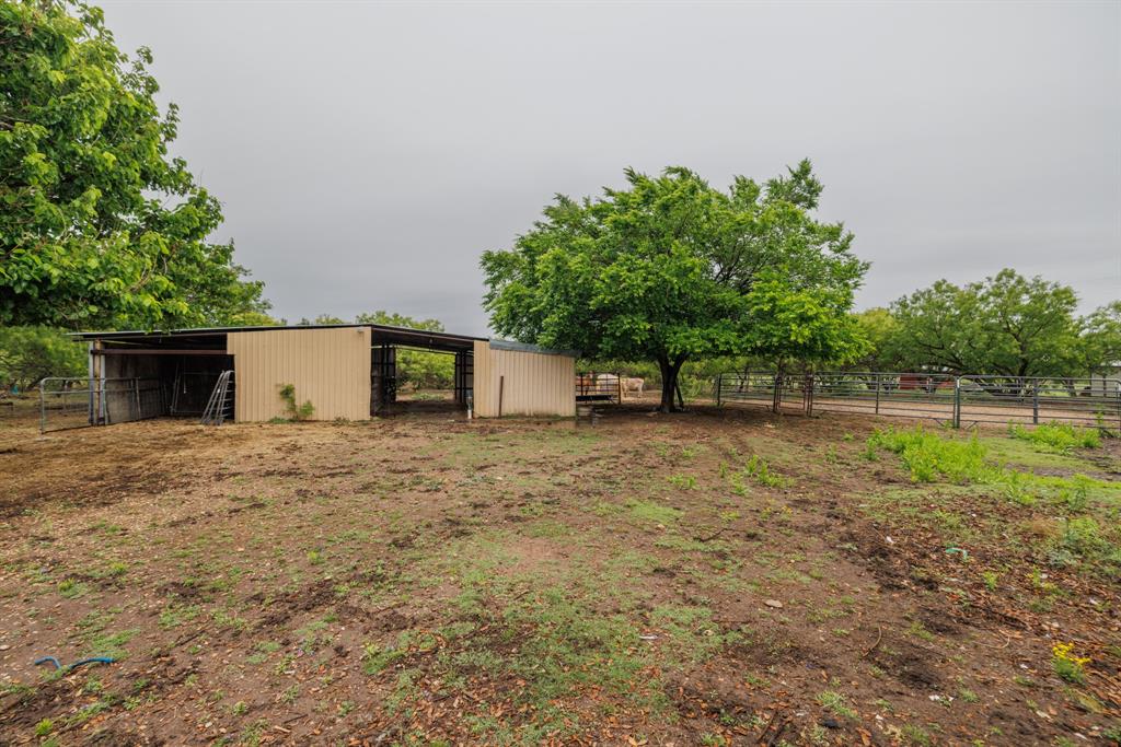 636 Clark Road Abilene, TX 79602 - Photo 37 of 39