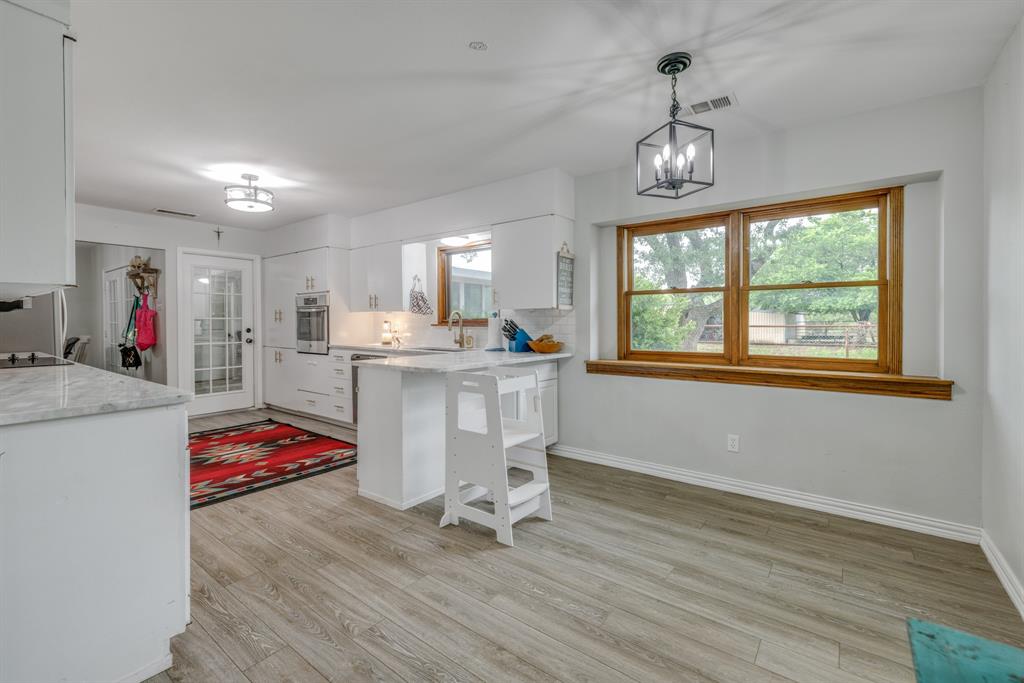 636 Clark Road Abilene, TX 79602 - Photo 7 of 39