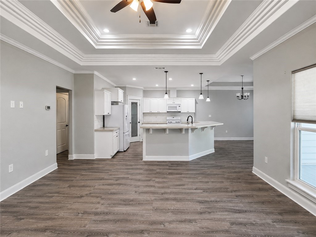 120 Swinney Switch Drive Mathis, TX 78368 - Photo 11 of 33 Gallery Image 11