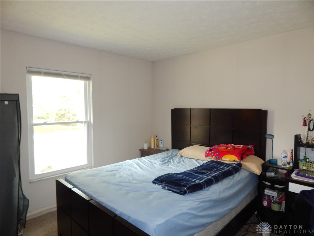 4325 Ridgepath Drive Dayton, OH 45424 - Photo 14 of 18