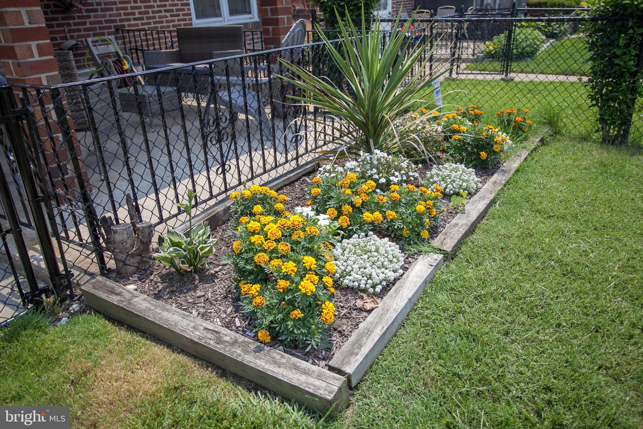 7612 Brockton Road Philadelphia, PA 19151 - Photo 2 of 44 Gallery Image 2