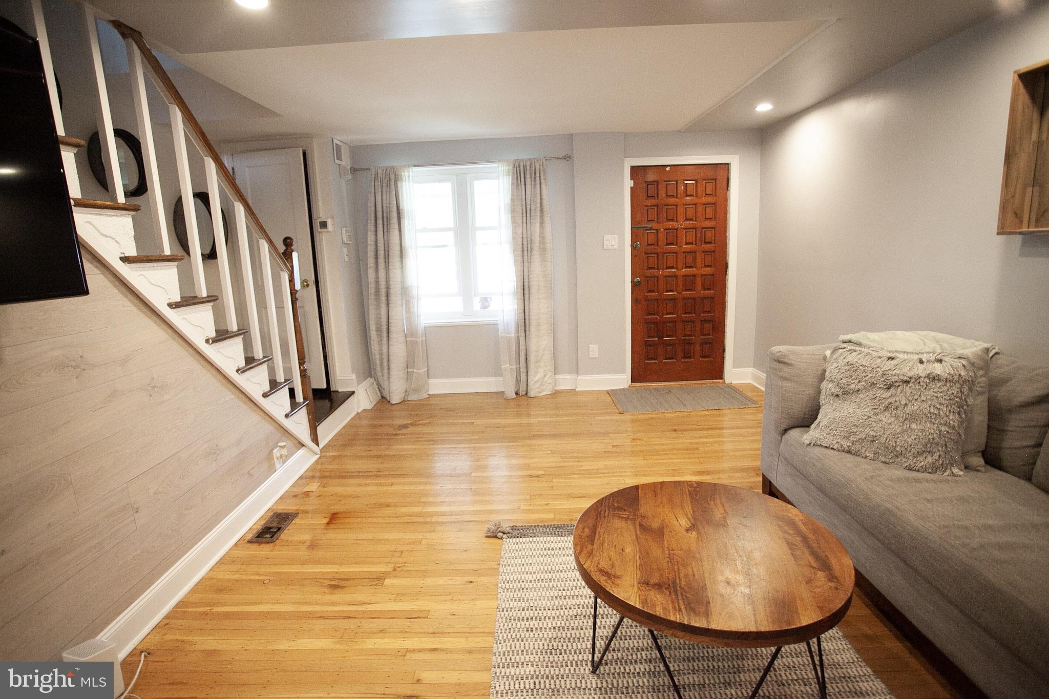 7612 Brockton Road Philadelphia, PA 19151 - Photo 11 of 44 Gallery Image 11