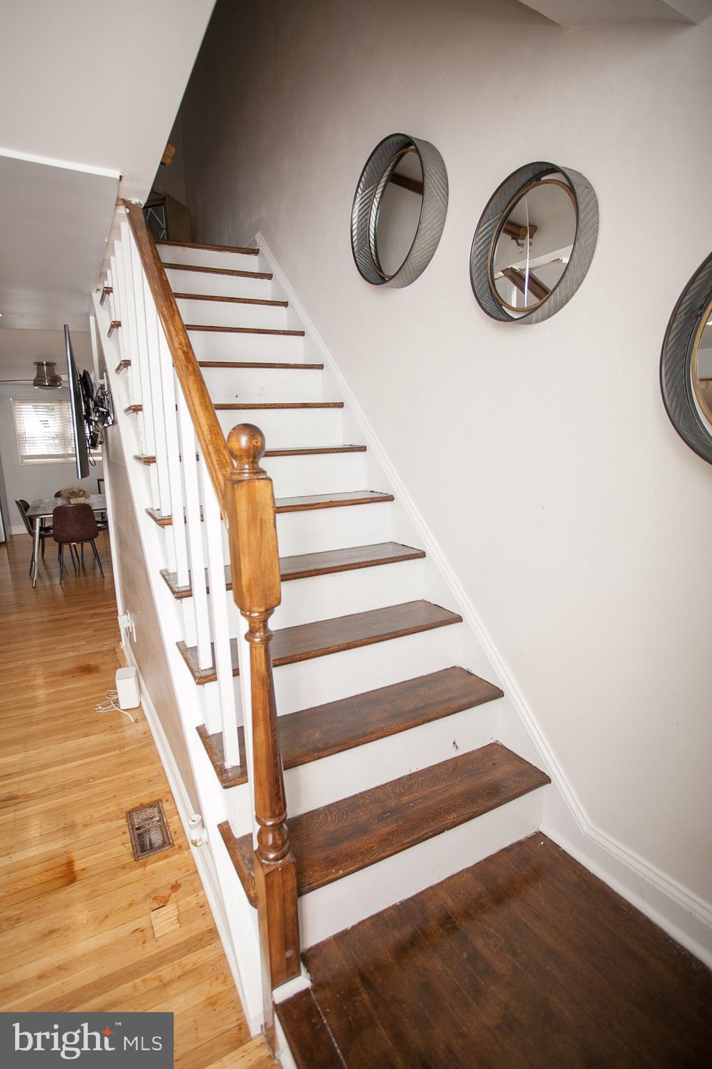 7612 Brockton Road Philadelphia, PA 19151 - Photo 12 of 44 Gallery Image 12