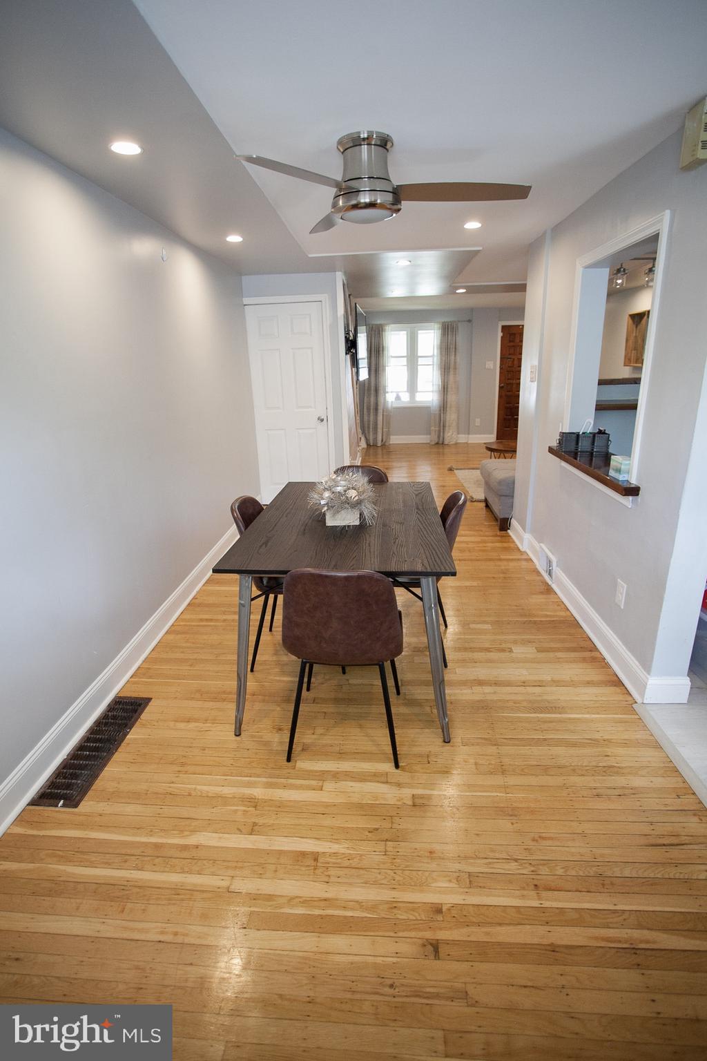 7612 Brockton Road Philadelphia, PA 19151 - Photo 13 of 44 Gallery Image 13