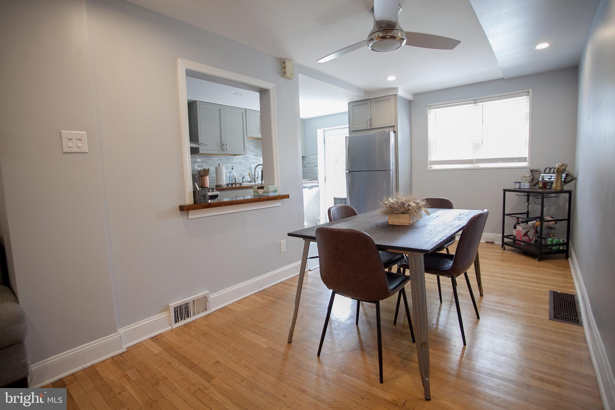 7612 Brockton Road Philadelphia, PA 19151 - Photo 14 of 44 Gallery Image 14