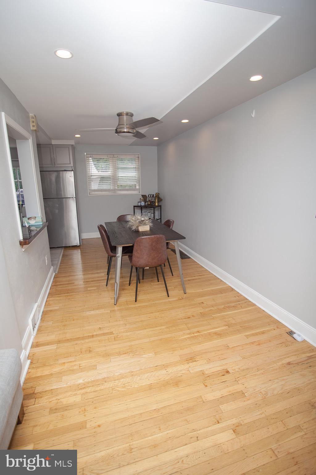 7612 Brockton Road Philadelphia, PA 19151 - Photo 15 of 44 Gallery Image 15