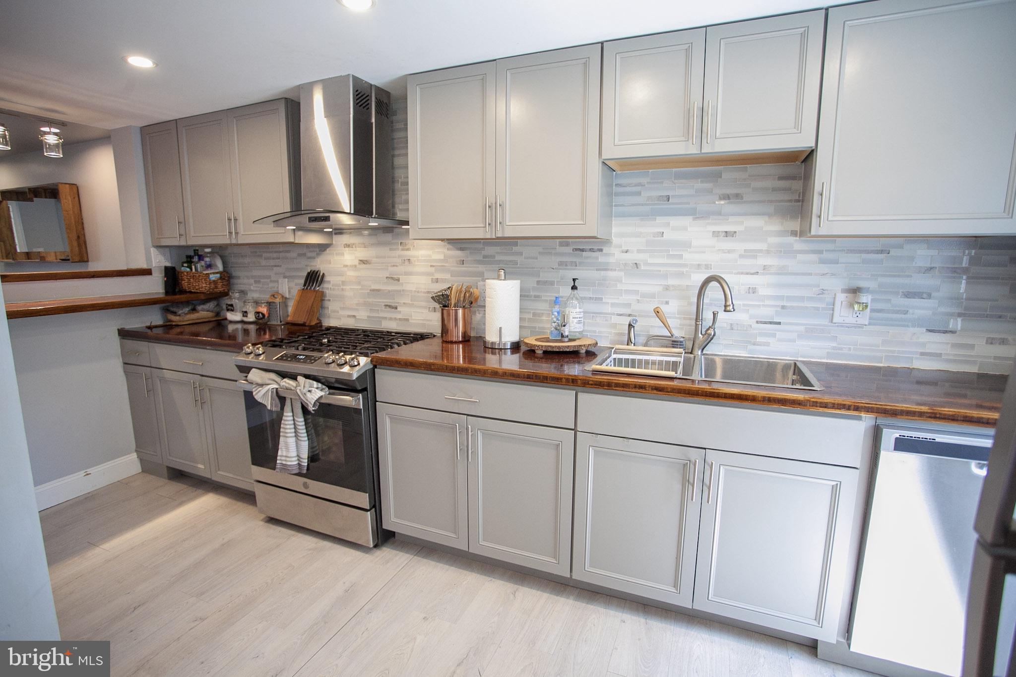 7612 Brockton Road Philadelphia, PA 19151 - Photo 16 of 44 Gallery Image 16