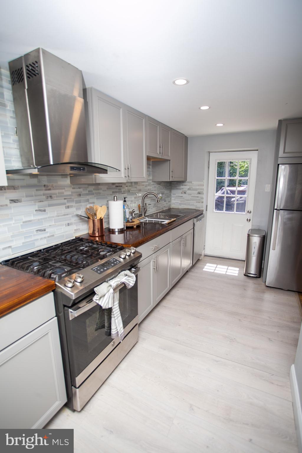 7612 Brockton Road Philadelphia, PA 19151 - Photo 19 of 44 Gallery Image 19