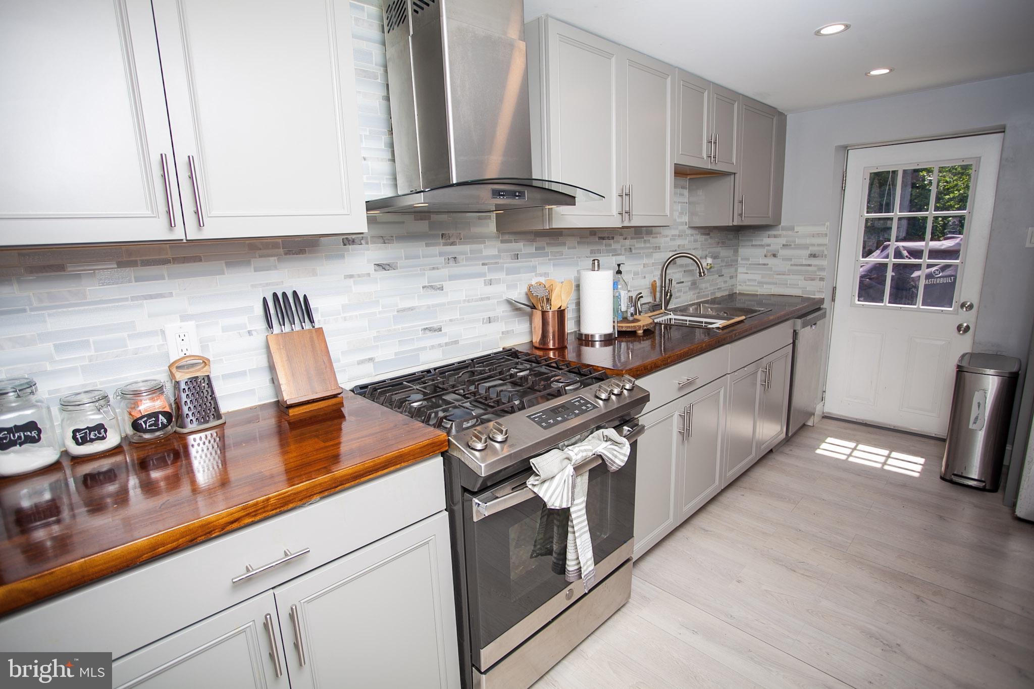 7612 Brockton Road Philadelphia, PA 19151 - Photo 20 of 44 Gallery Image 20