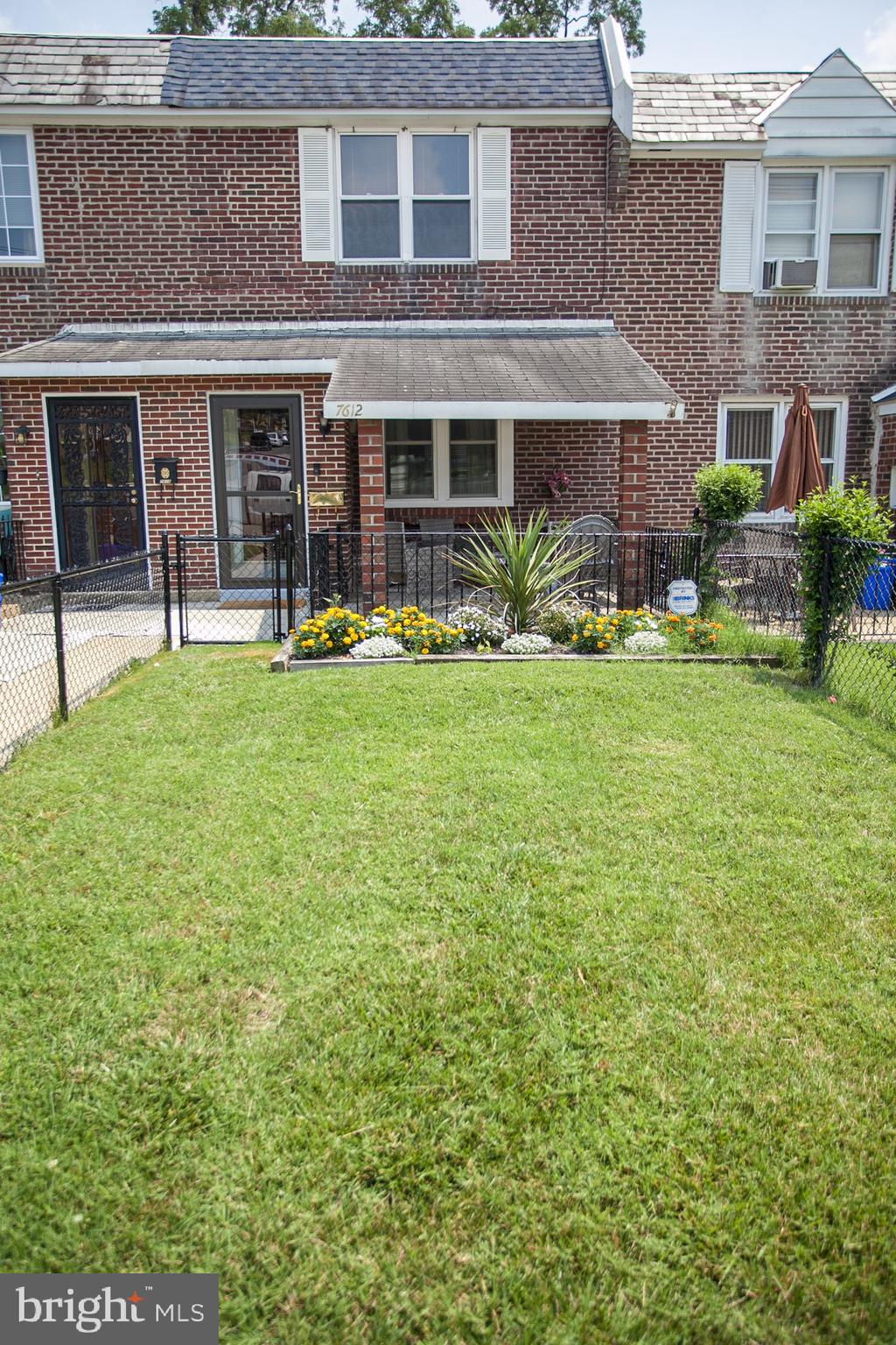 7612 Brockton Road Philadelphia, PA 19151 - Photo 3 of 44 Gallery Image 3