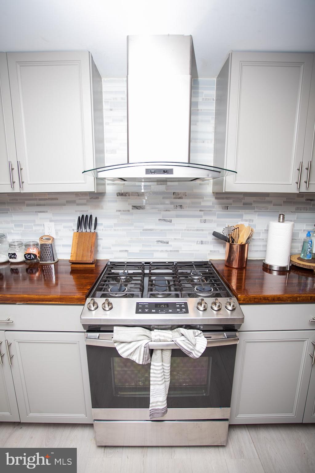 7612 Brockton Road Philadelphia, PA 19151 - Photo 21 of 44 Gallery Image 21