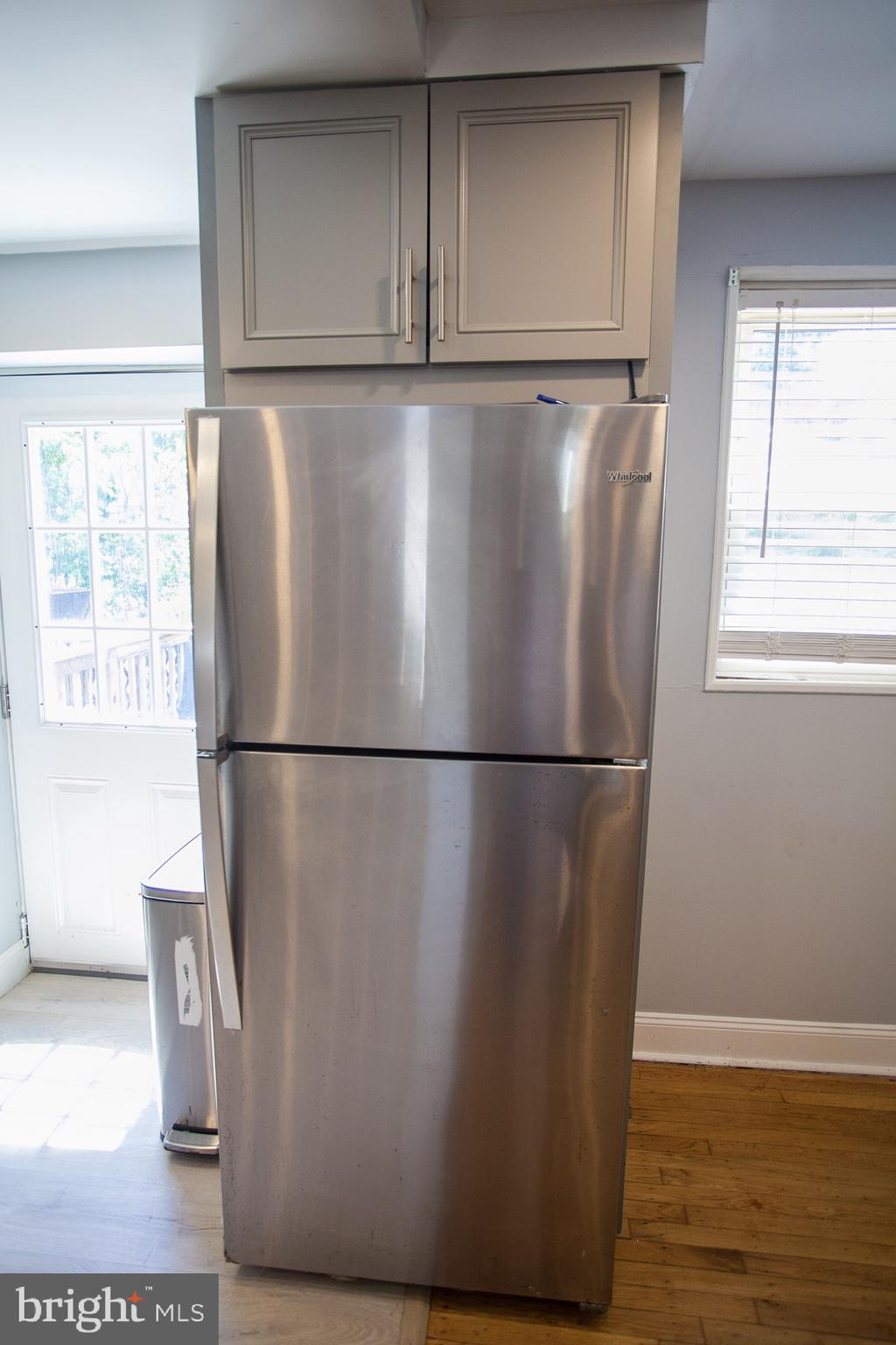 7612 Brockton Road Philadelphia, PA 19151 - Photo 22 of 44 Gallery Image 22