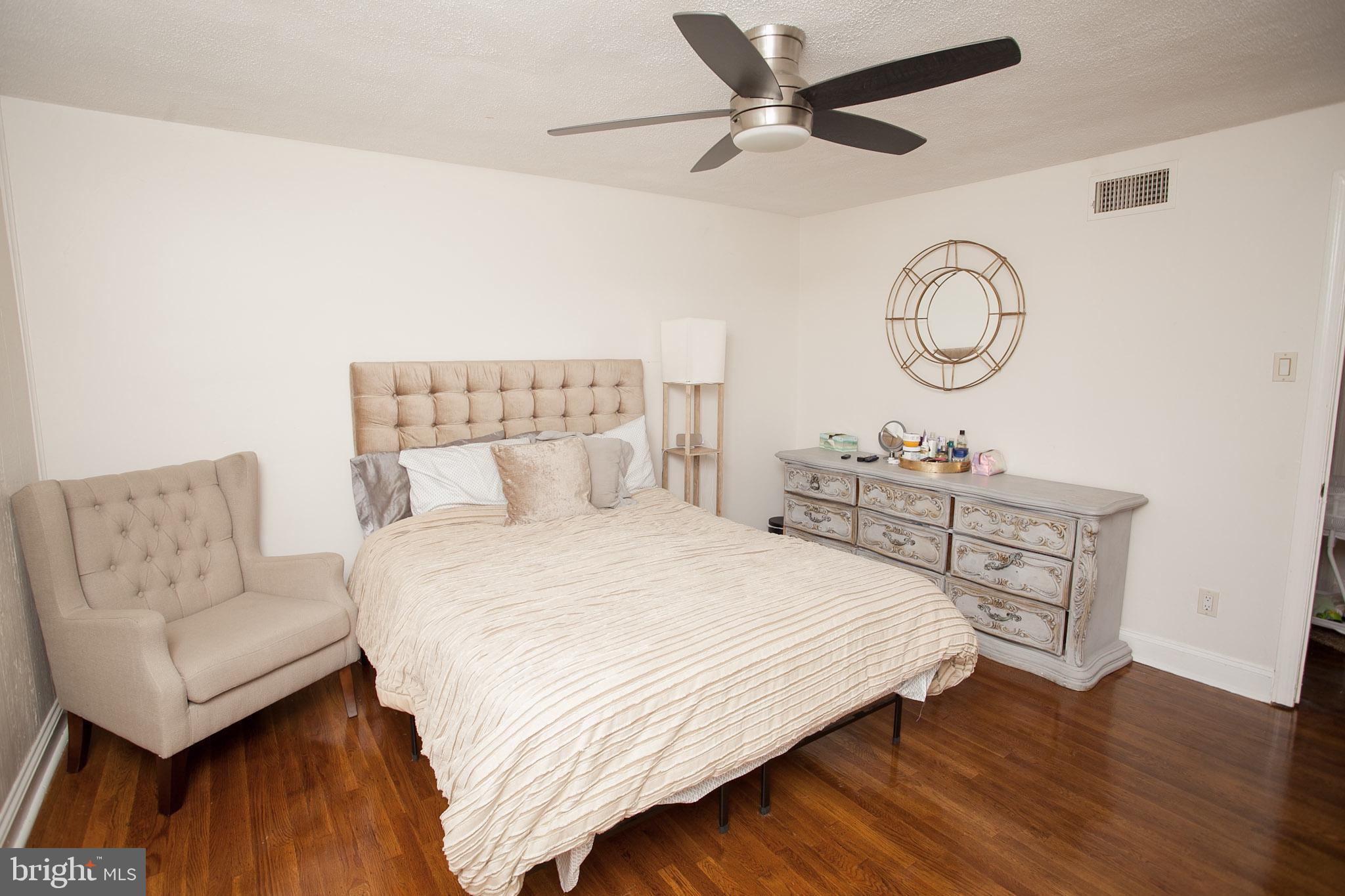 7612 Brockton Road Philadelphia, PA 19151 - Photo 26 of 44 Gallery Image 26