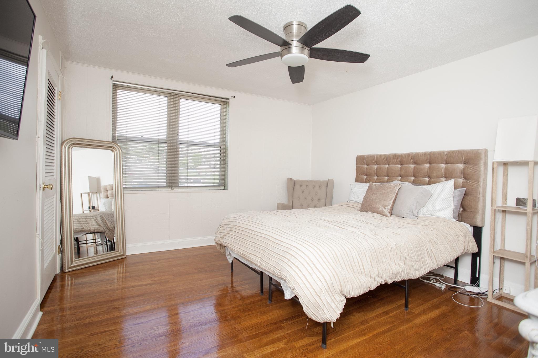 7612 Brockton Road Philadelphia, PA 19151 - Photo 27 of 44 Gallery Image 27