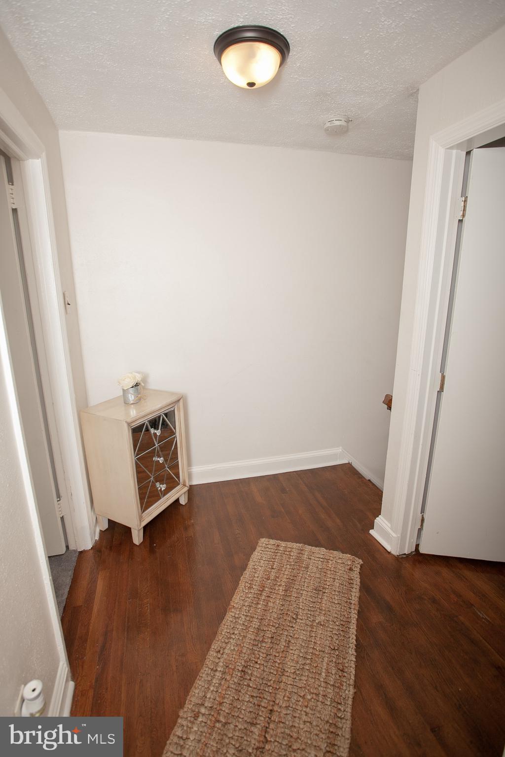7612 Brockton Road Philadelphia, PA 19151 - Photo 28 of 44 Gallery Image 28