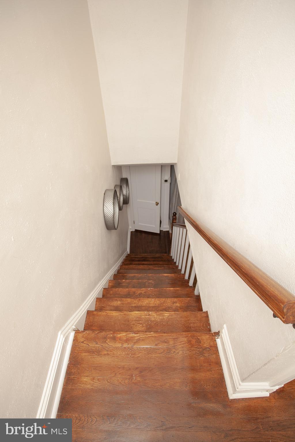 7612 Brockton Road Philadelphia, PA 19151 - Photo 29 of 44 Gallery Image 29
