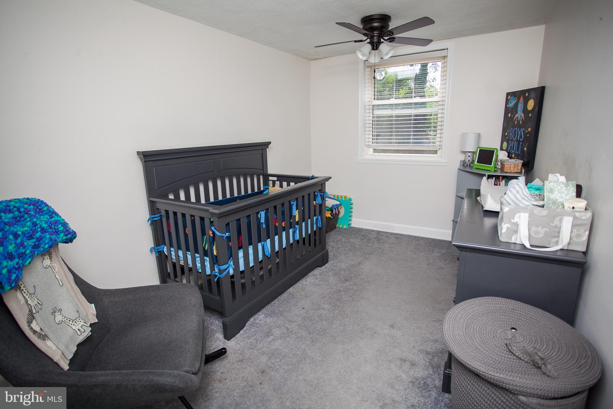 7612 Brockton Road Philadelphia, PA 19151 - Photo 30 of 44 Gallery Image 30
