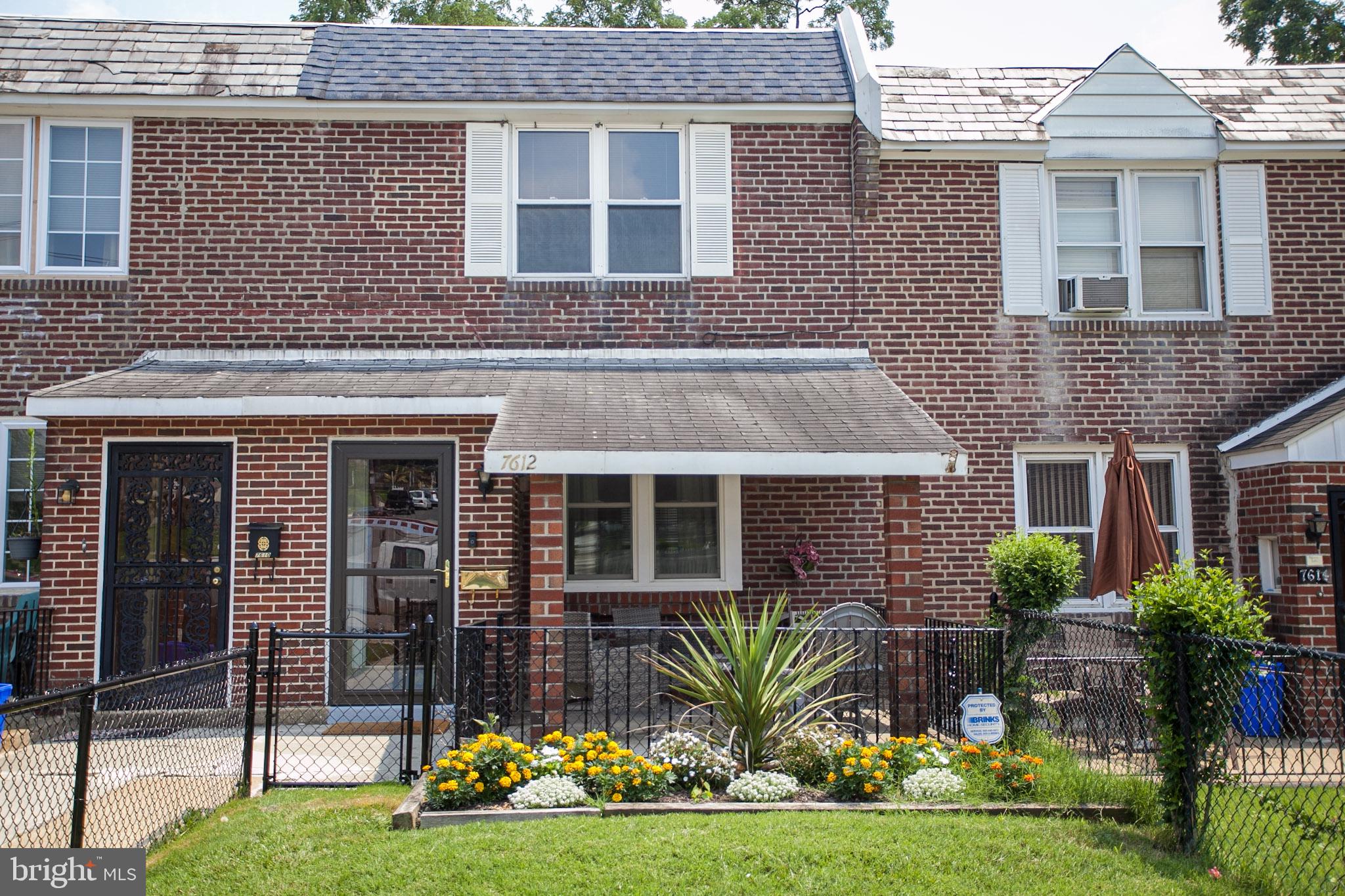 7612 Brockton Road Philadelphia, PA 19151 - Photo 4 of 44 Gallery Image 4