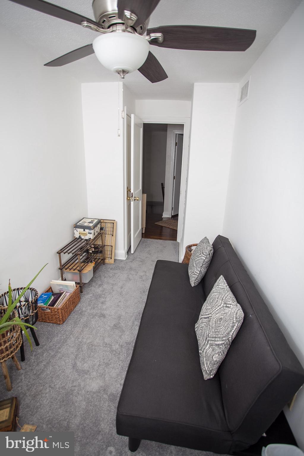 7612 Brockton Road Philadelphia, PA 19151 - Photo 31 of 44 Gallery Image 31