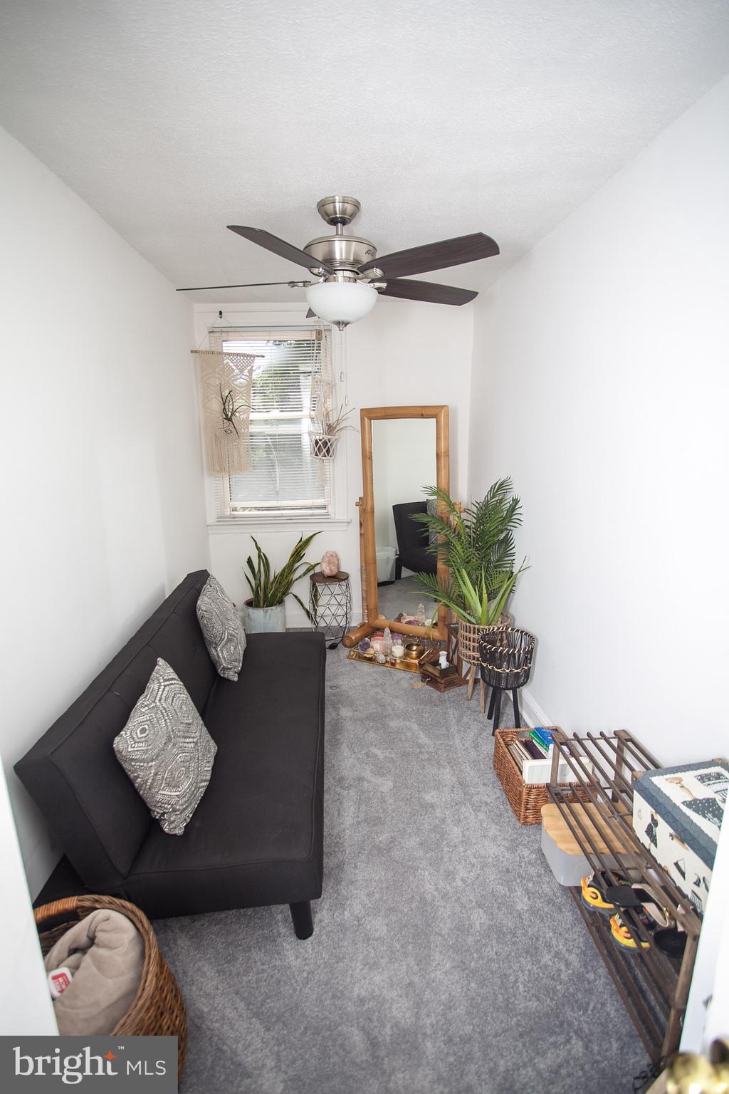 7612 Brockton Road Philadelphia, PA 19151 - Photo 32 of 44 Gallery Image 32