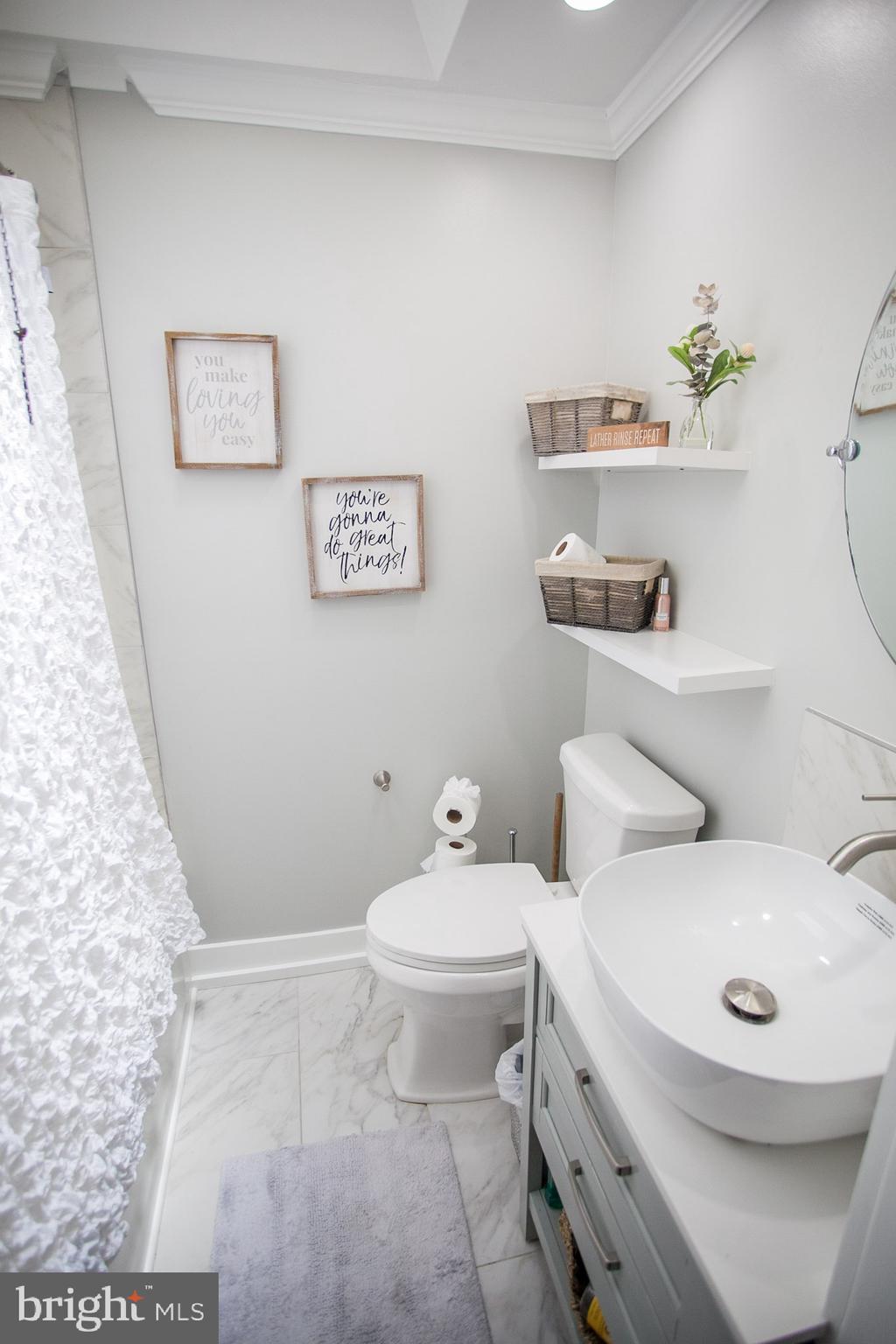 7612 Brockton Road Philadelphia, PA 19151 - Photo 33 of 44 Gallery Image 33